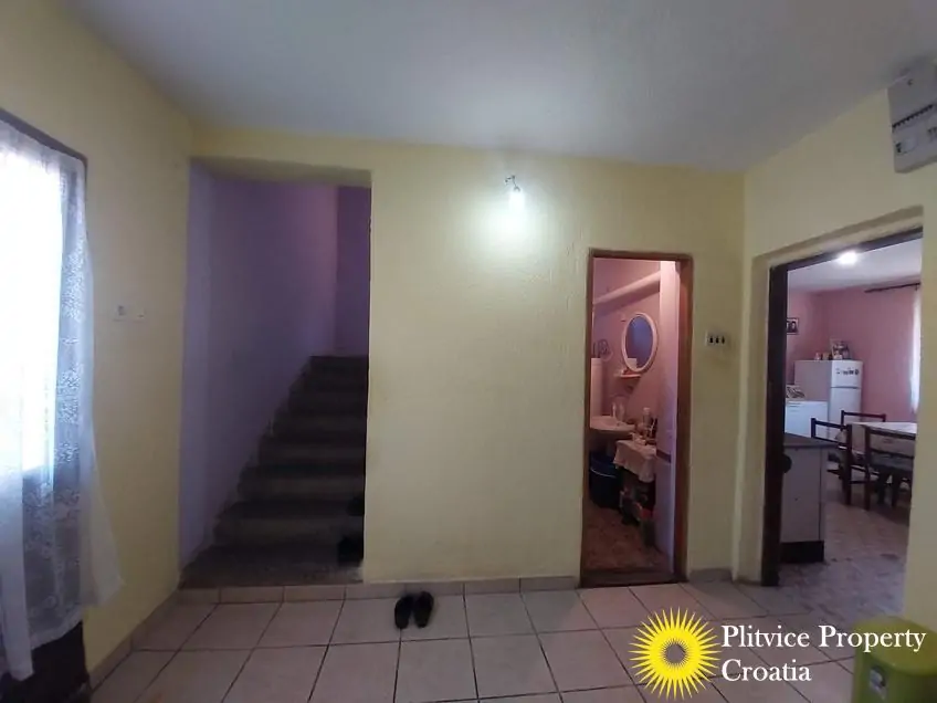 Flow_IMG_20250718_115505_01_423