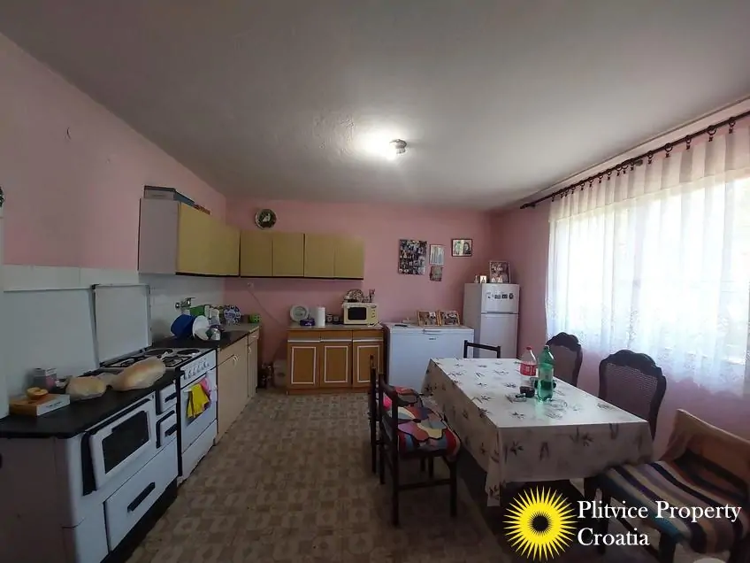 Flow_IMG_20250718_115524_01_424