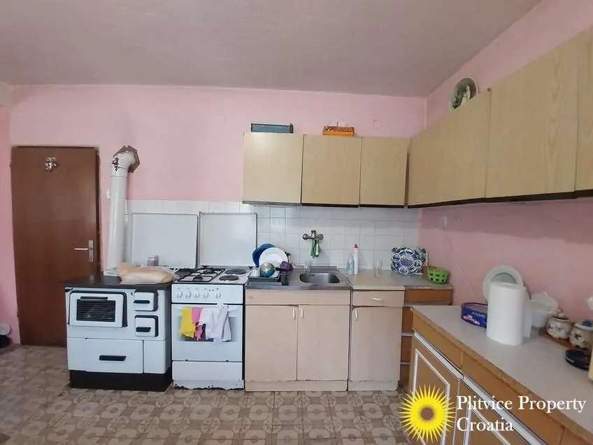 Flow_IMG_20250718_115534_01_425