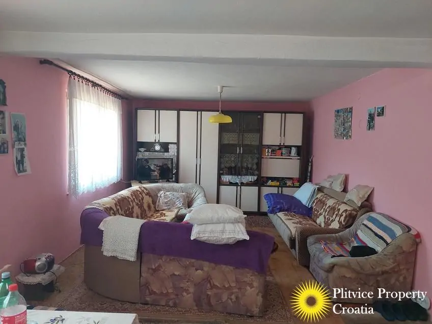 Flow_IMG_20250718_115556_01_427