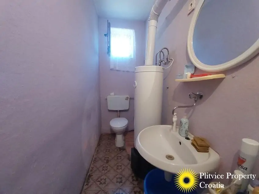 Flow_IMG_20250718_115610_01_428