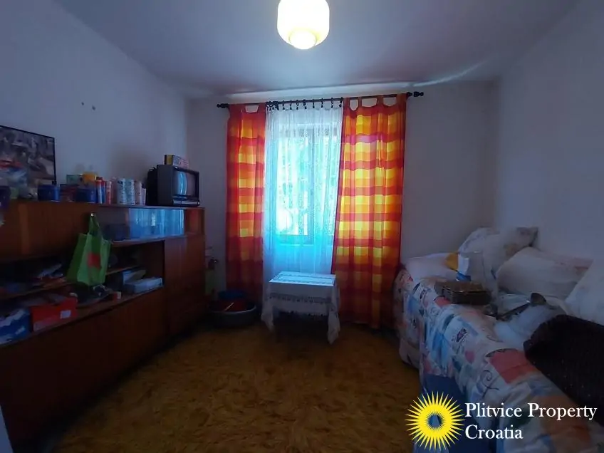 Flow_IMG_20250718_115622_01_429