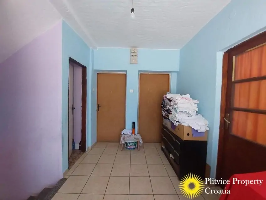 Flow_IMG_20250718_115646_01_430