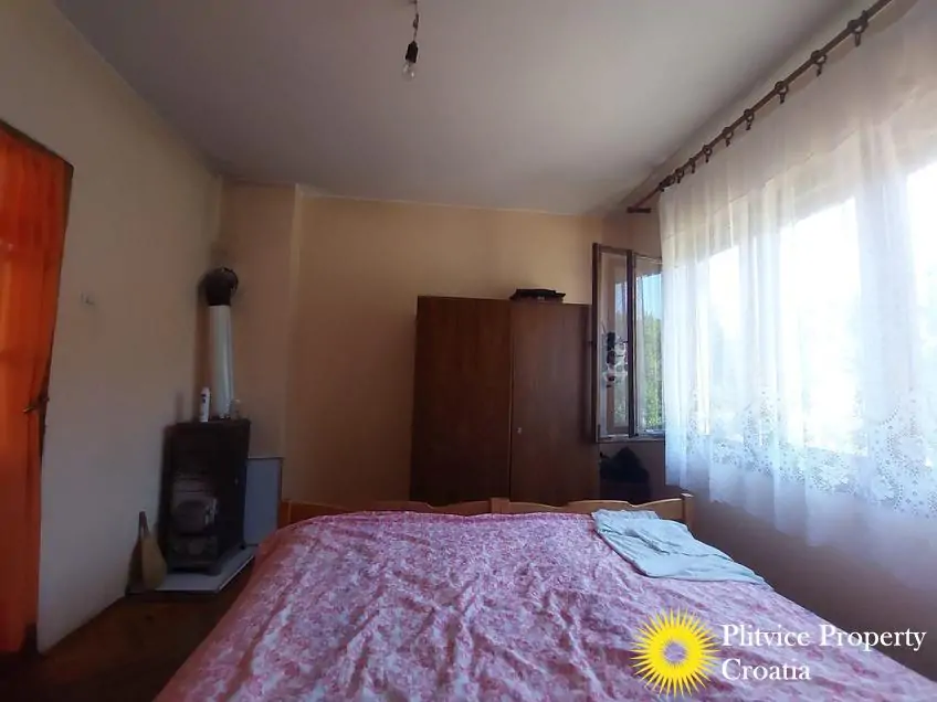 Flow_IMG_20250718_115708_01_431