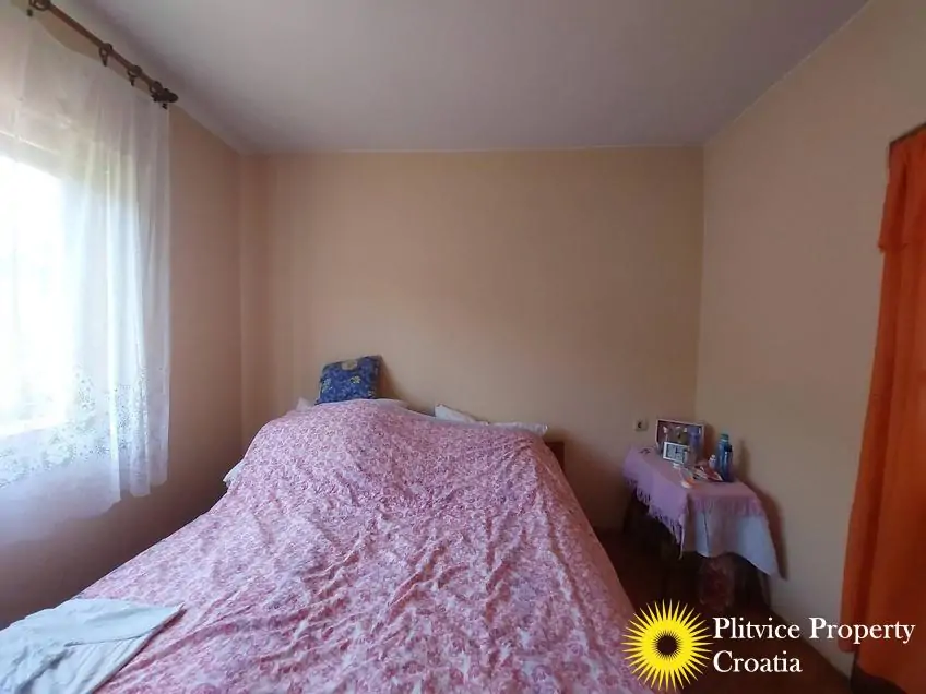 Flow_IMG_20250718_115716_01_432