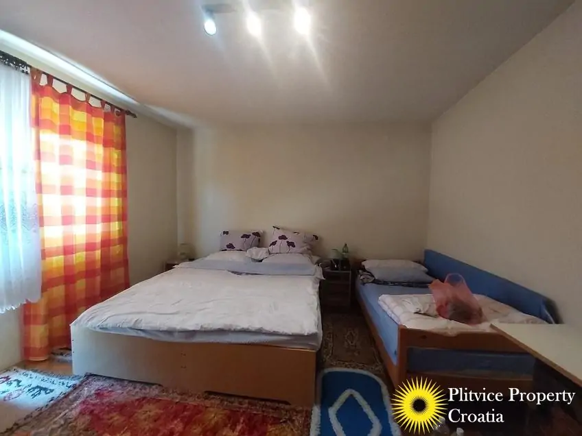 Flow_IMG_20250718_115743_01_433