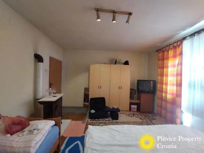 Flow_IMG_20250718_115753_01_434