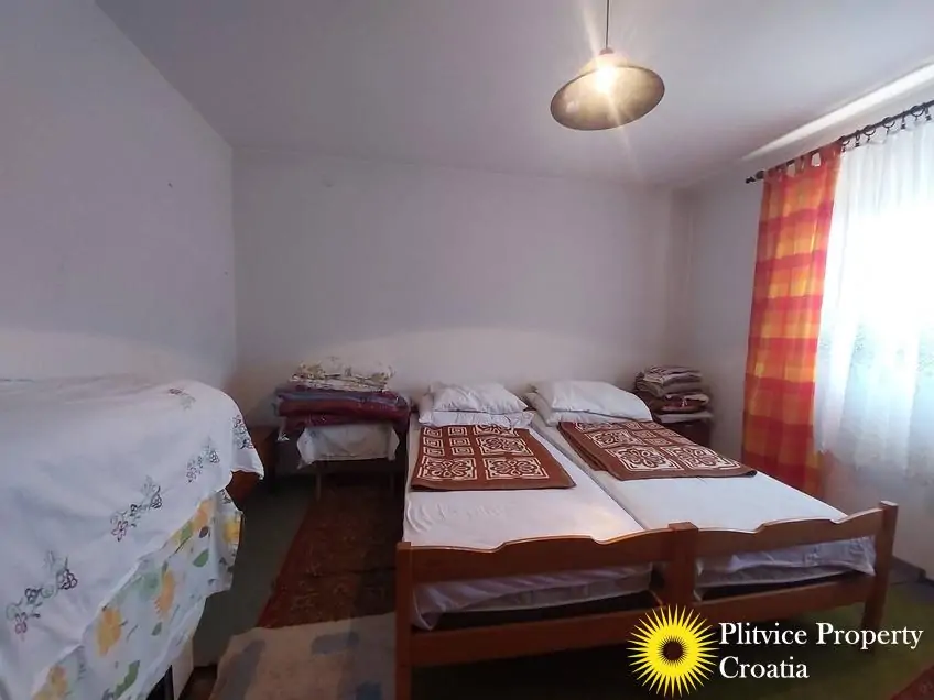 Flow_IMG_20250718_115811_01_435