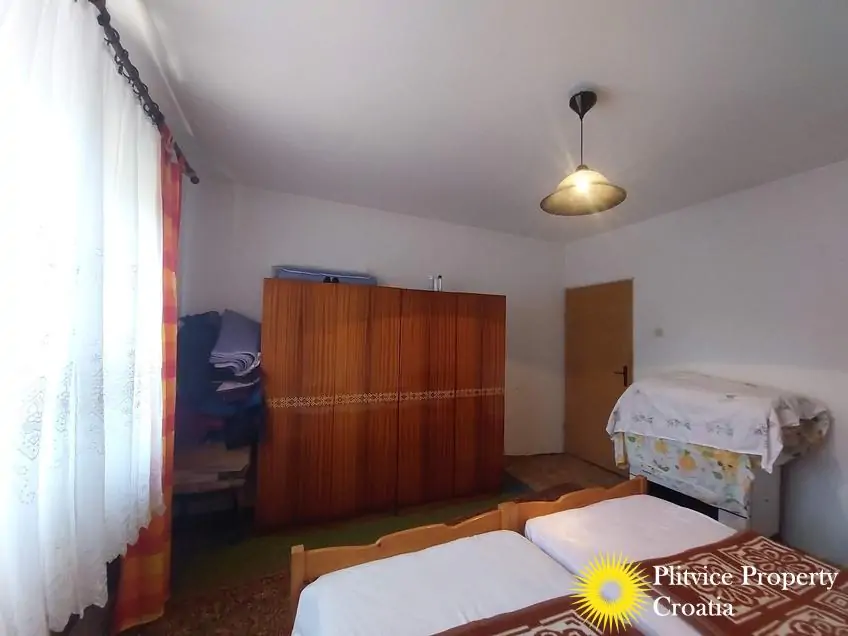 Flow_IMG_20250718_115820_01_436