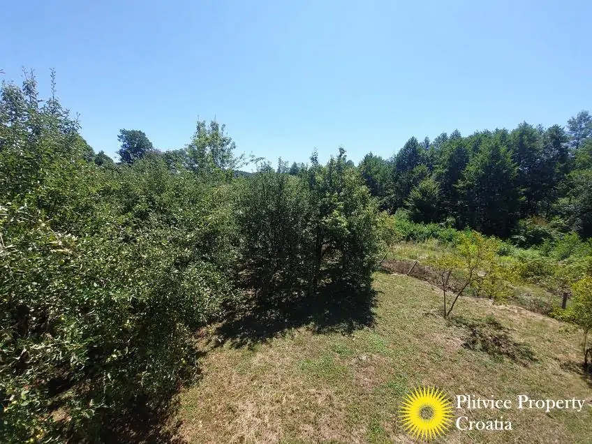 Flow_IMG_20250718_115838_01_437