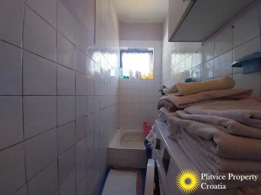 Flow_IMG_20250718_115916_01_439