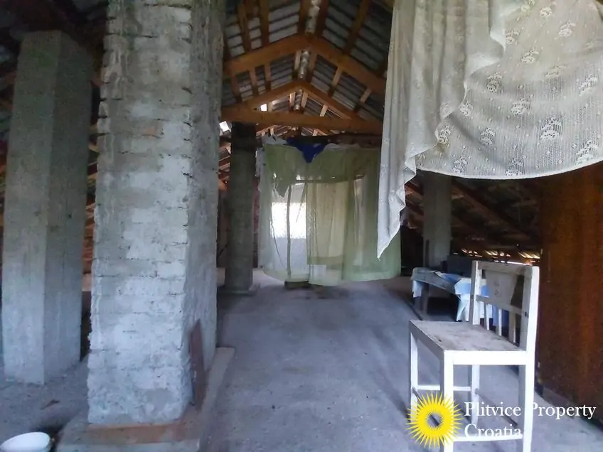 Flow_IMG_20250718_115951_01_440