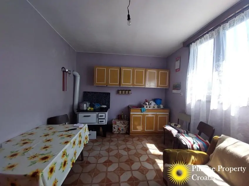 Flow_IMG_20250718_120107_01_442