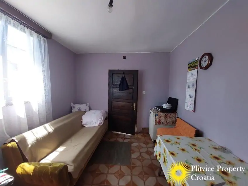 Flow_IMG_20250718_120119_01_443