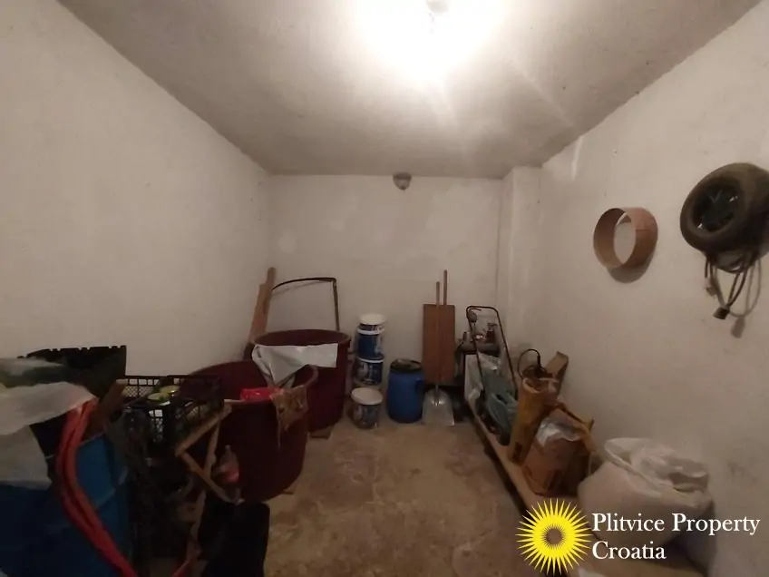 Flow_IMG_20250718_120147_01_444