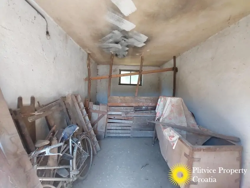 Flow_IMG_20250718_120226_01_445