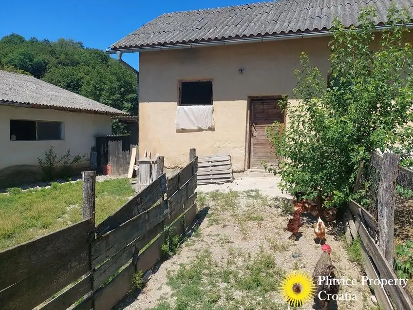 Flow_IMG_20250718_120241_01_446