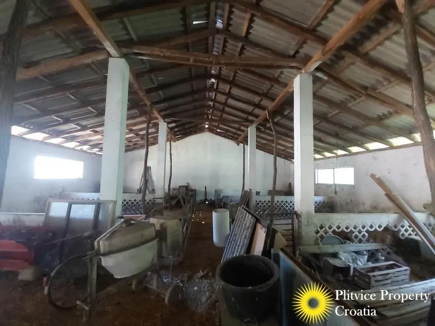 Flow_IMG_20250718_120311_01_448