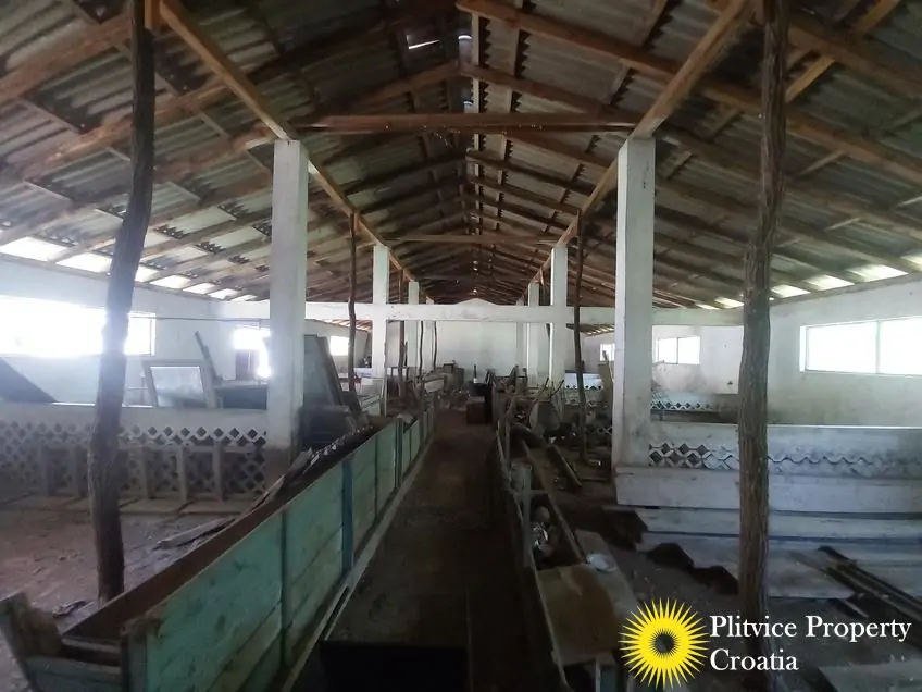 Flow_IMG_20250718_120329_01_449