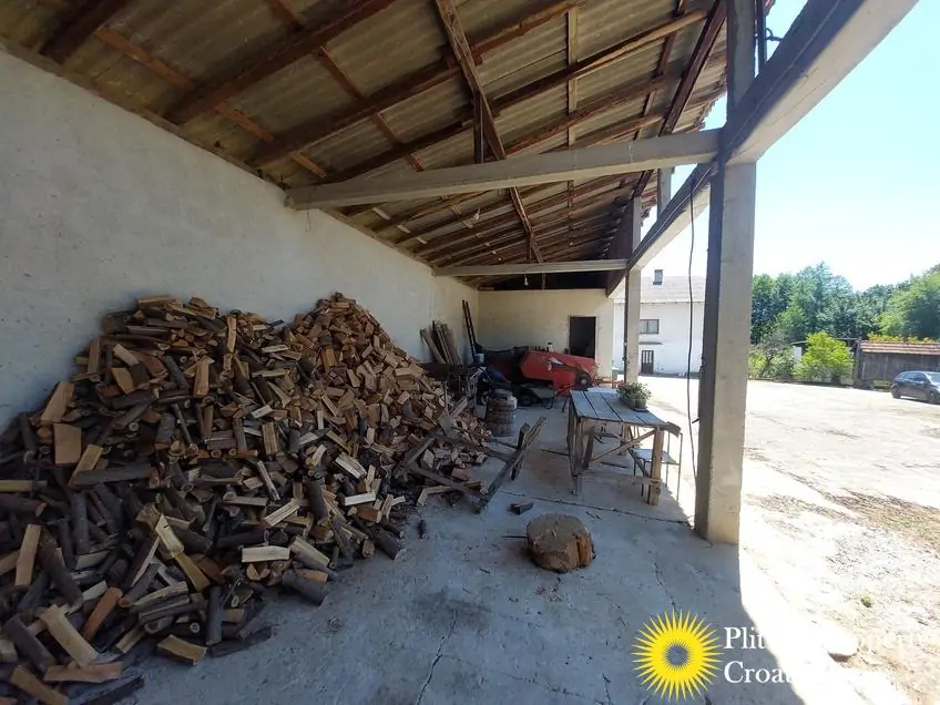 Flow_IMG_20250718_120405_01_450