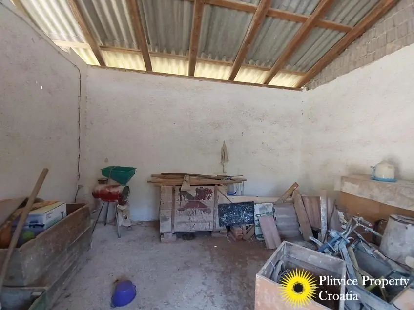 Flow_IMG_20250718_120427_01_451