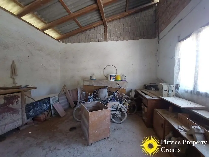 Flow_IMG_20250718_120432_01_452