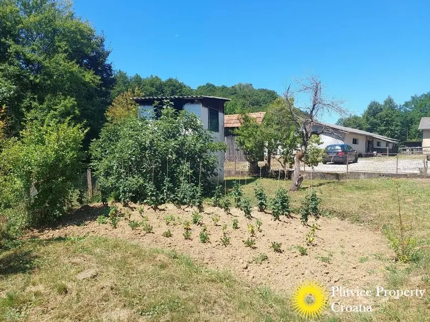 Flow_IMG_20250718_120536_01_454