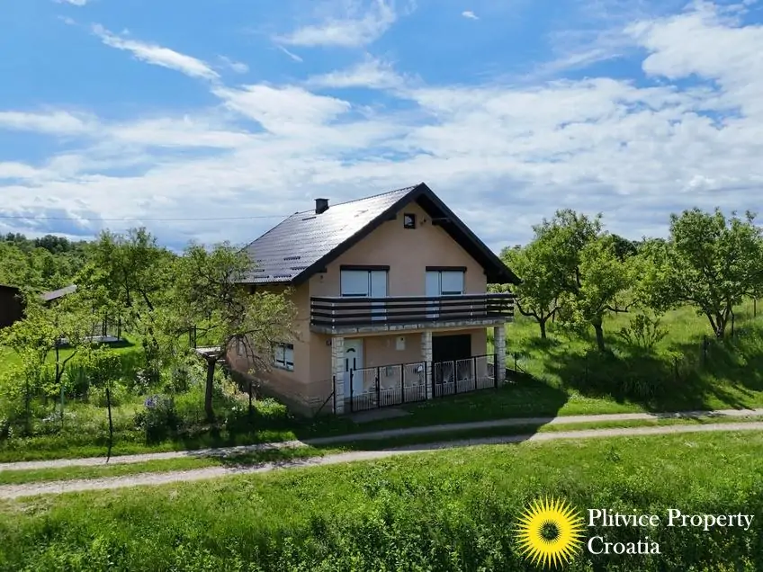 dji_fly_20250517_143658_0374_1747627870654_photo