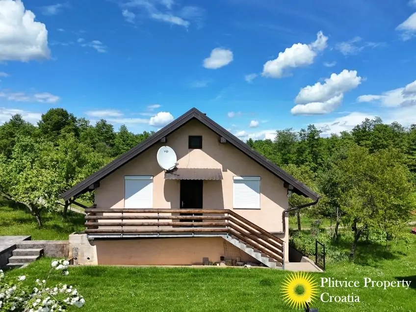 dji_fly_20250517_143726_0377_1747627869295_photo