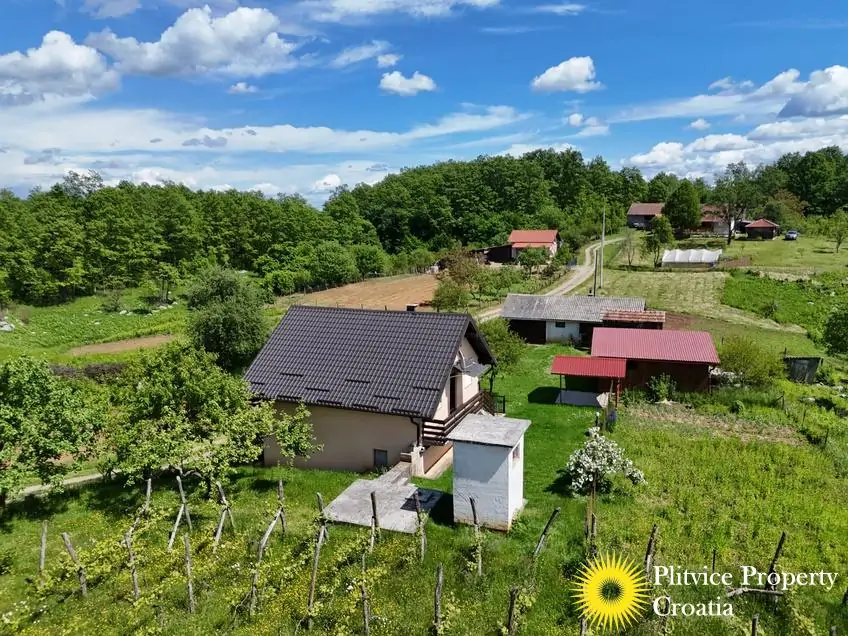 dji_fly_20250517_143740_0378_1747627868940_photo