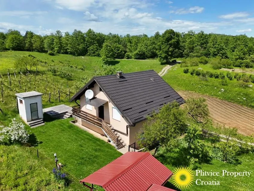 dji_fly_20250517_143754_0379_1747627868499_photo