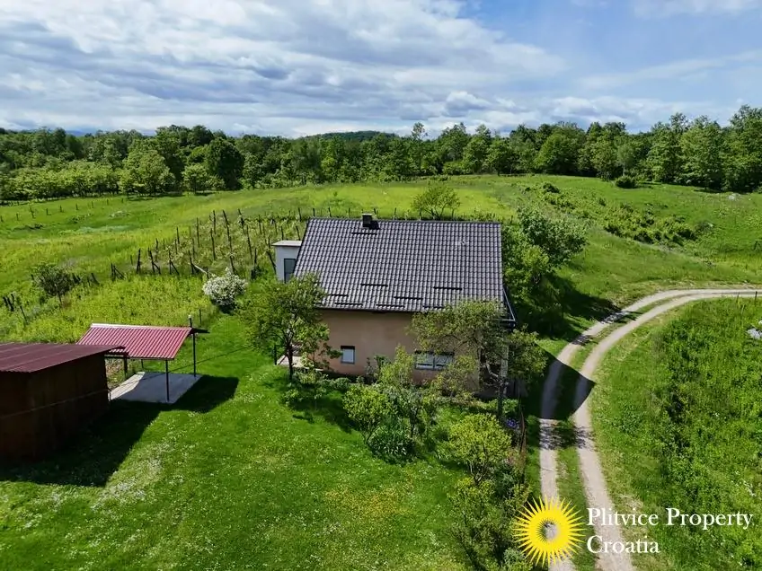 dji_fly_20250517_143810_0380_1747627868079_photo