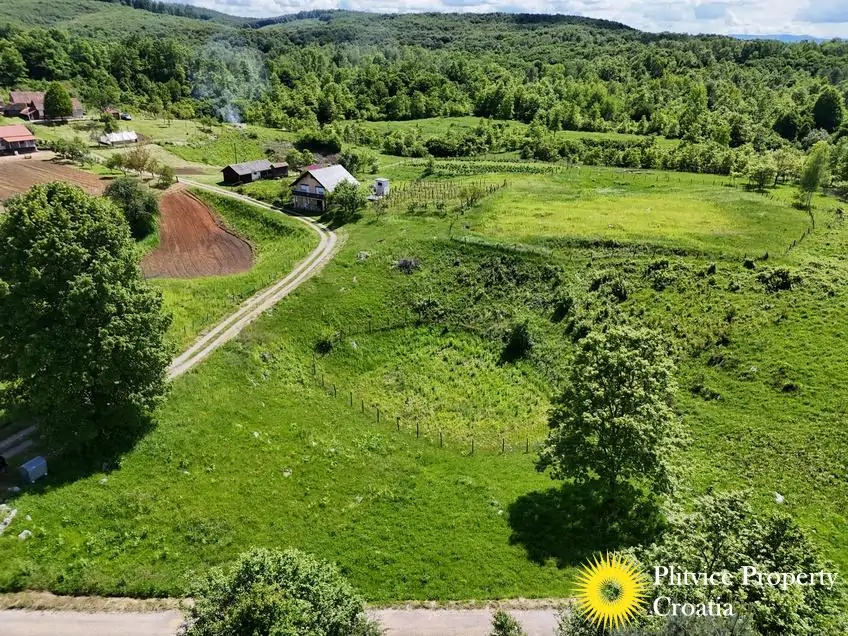 dji_fly_20250517_143856_0381_1747627867622_photo