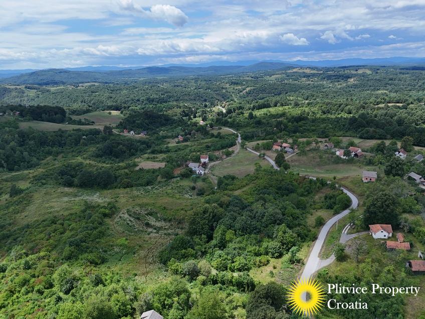 dji_fly_20250709_131916_0805_1752120913752_photo