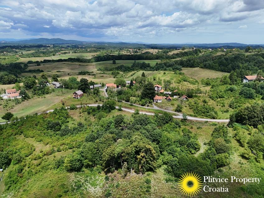 dji_fly_20250709_132014_0807_1752120912955_photo