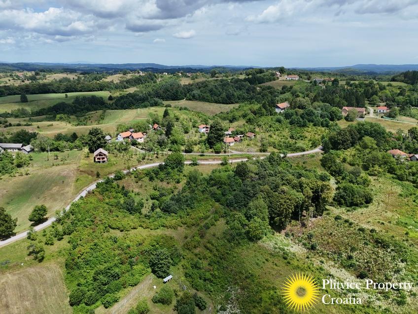 dji_fly_20250709_132038_0808_1752120912491_photo