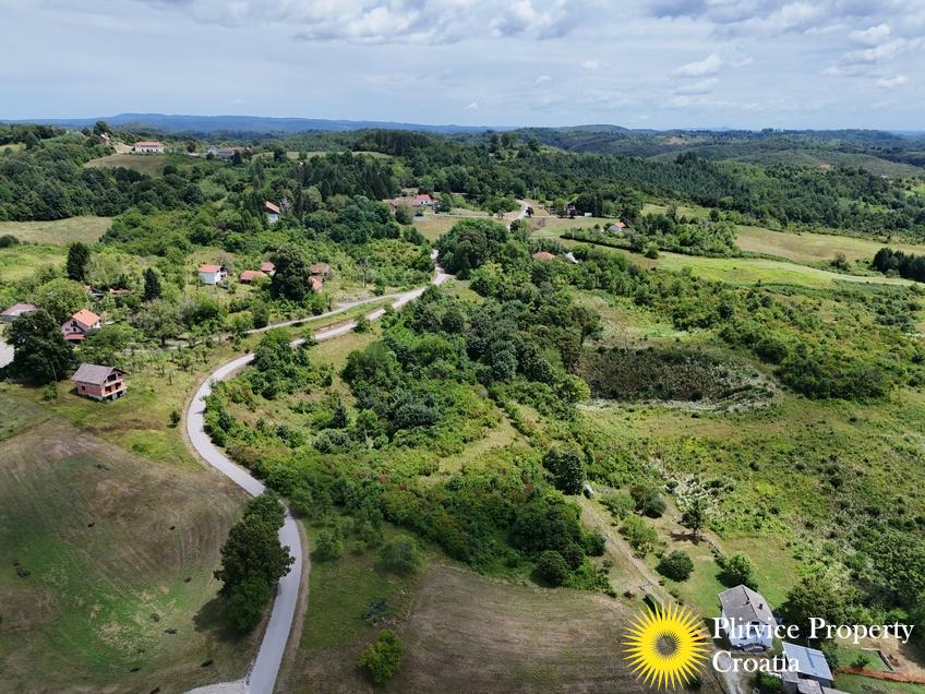 dji_fly_20250709_132056_0809_1752120912042_photo