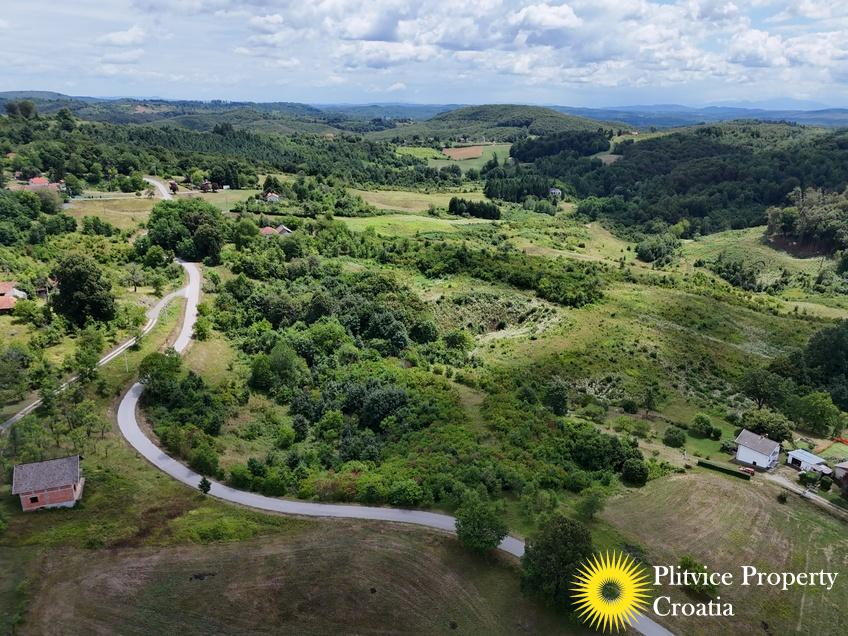 dji_fly_20250709_132110_0810_1752120911631_photo