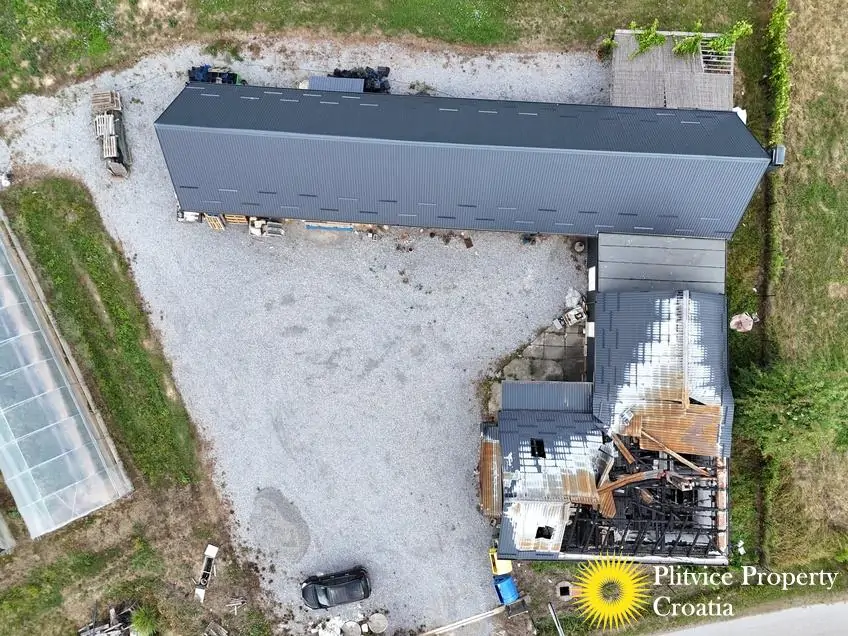 dji_fly_20250710_120746_0845_1752207355659_fotka