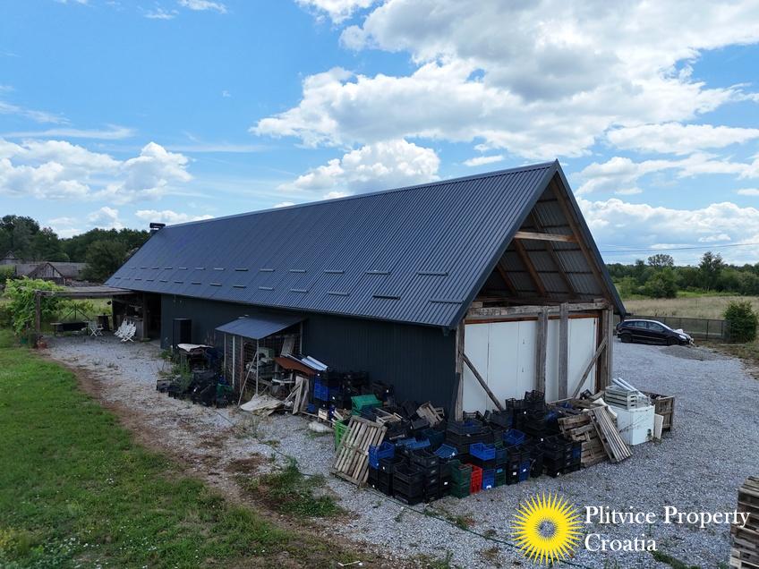 dji_fly_20250710_121032_0852_1752207352640_fotka