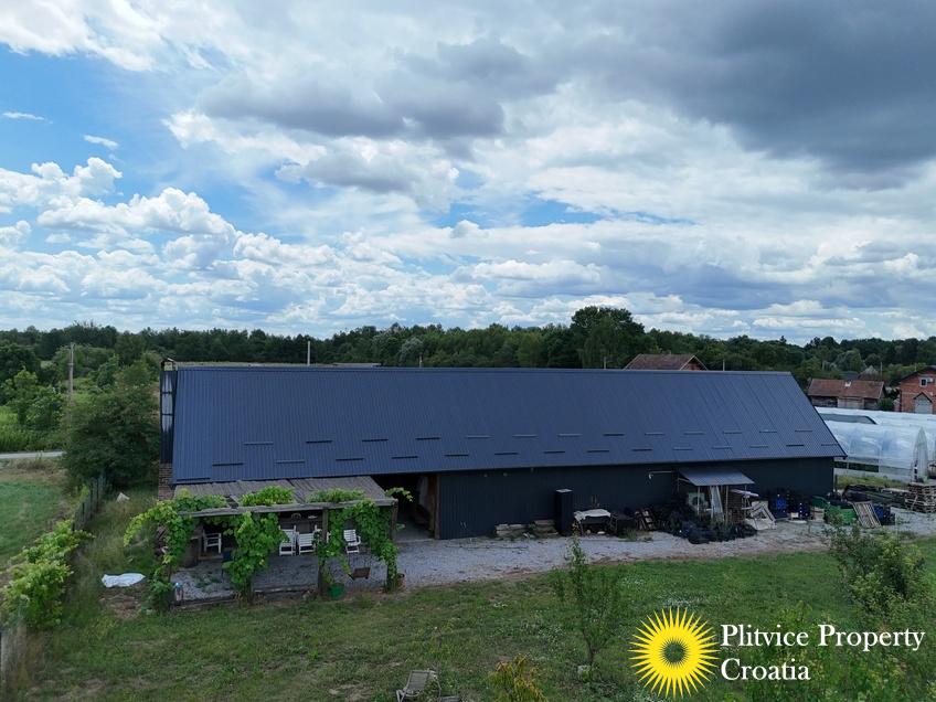 dji_fly_20250710_121046_0853_1752207352284_fotka