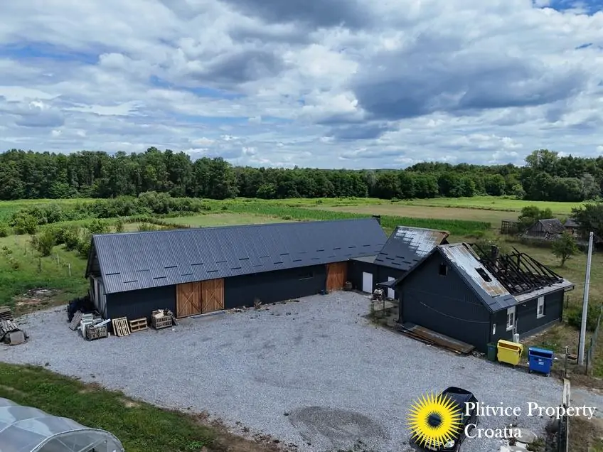 dji_fly_20250710_121234_0859_1752207350018_fotka