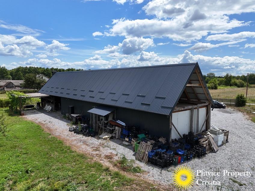 dji_fly_20250710_121254_0861_1752207349118_fotka