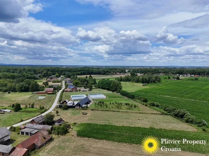 dji_fly_20250710_121536_0868_1752207342562_fotka