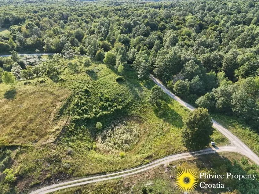 dji_fly_20250714_180512_0880_1752586568049_photo