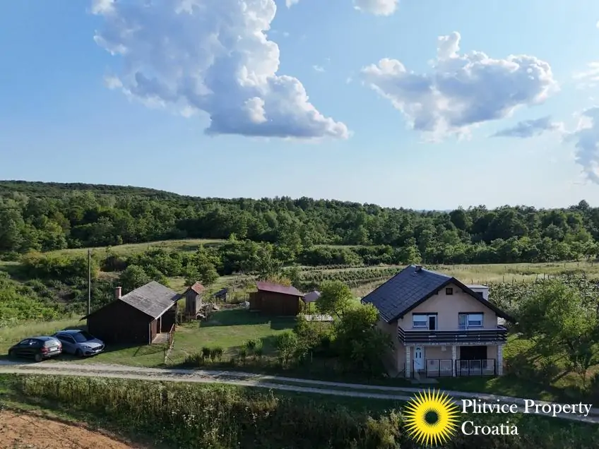 dji_fly_20250714_180542_0882_1752586566965_photo