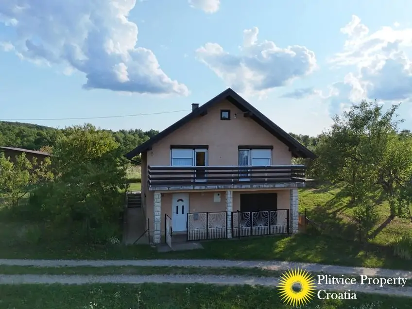 dji_fly_20250714_180556_0883_1752586566648_photo