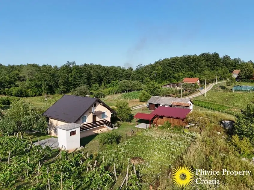 dji_fly_20250714_180710_0887_1752586564937_photo