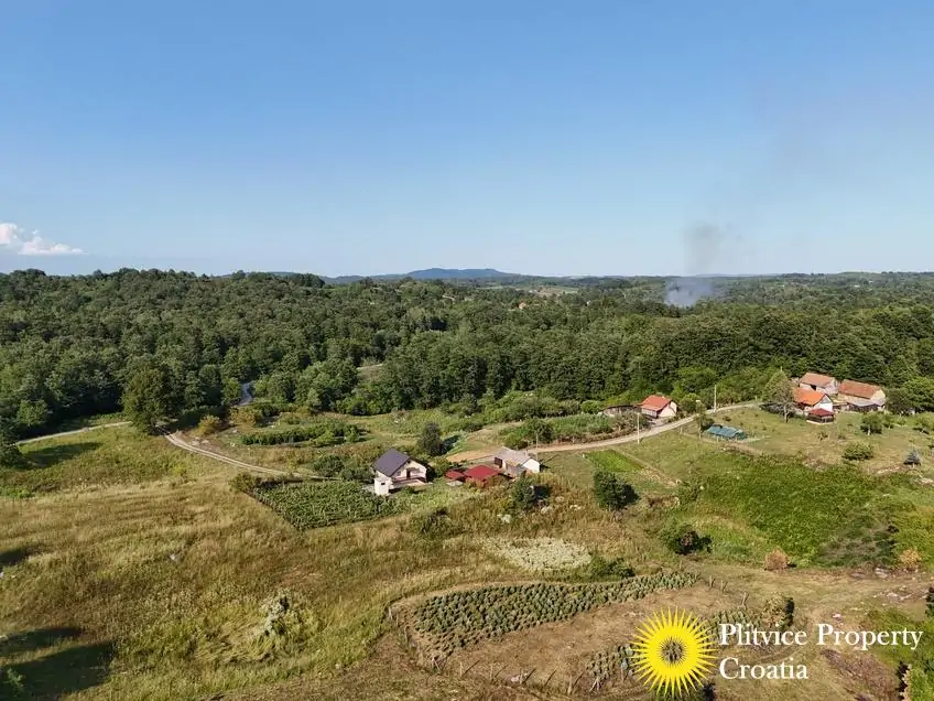 dji_fly_20250714_180744_0891_1752586562831_photo