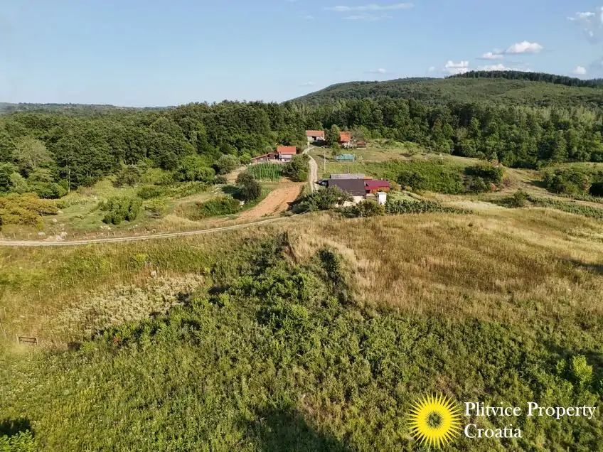 dji_fly_20250714_180906_0894_1752586561126_photo